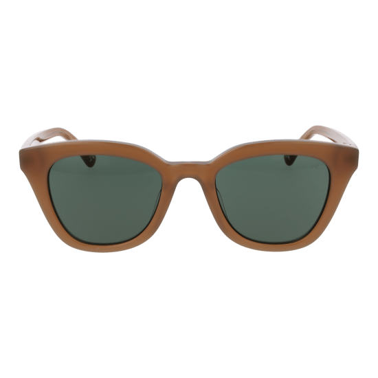 Botaniq Gafas de sol BIS-7005 152 50 - Image 2