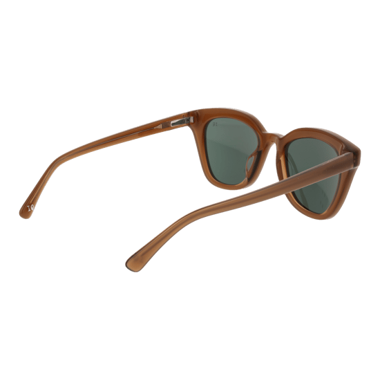 Botaniq Gafas de sol BIS-7005 152 50 - Image 3