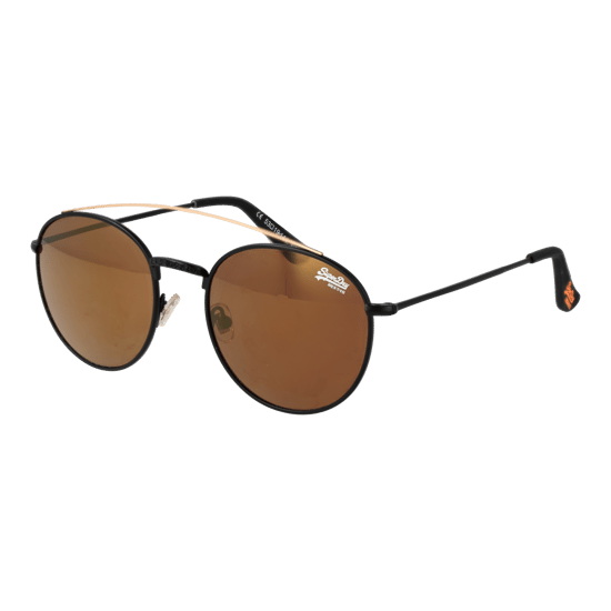 Superdry Gafas de sol SDS Indianna 004 53 - Image 1