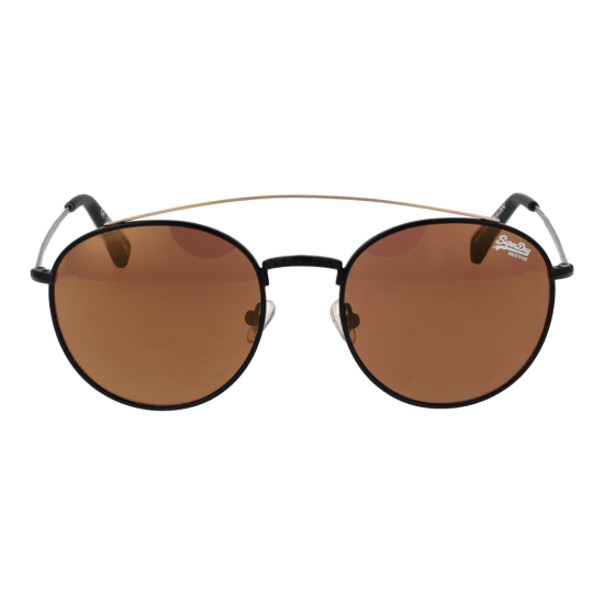 Superdry Gafas de sol SDS Indianna 004 53 - Image 2