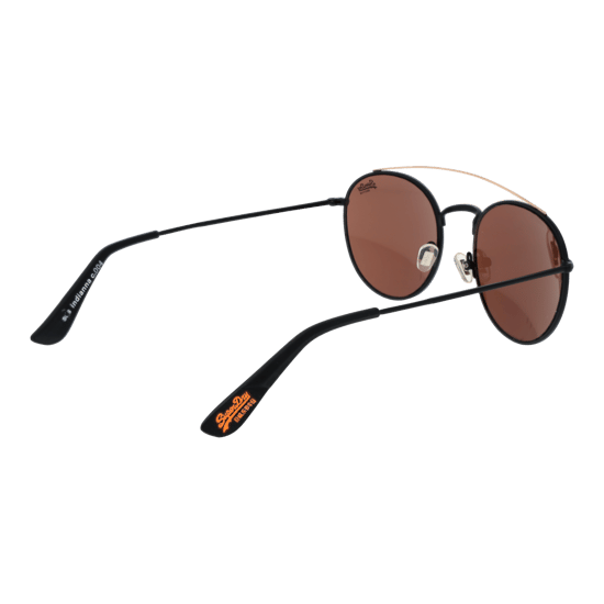 Superdry Gafas de sol SDS Indianna 004 53 - Image 3