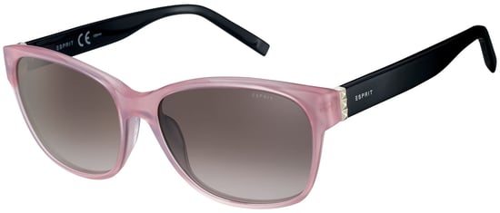 Esprit Sunglasses ET17904 562 57 - Image 1
