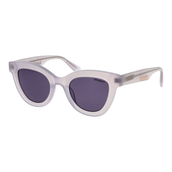 Superdry Gafas de sol SDS 5037 120 46 - Image 1