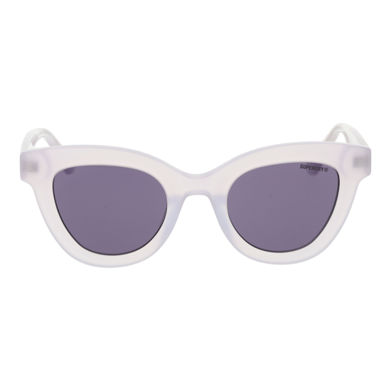 Superdry Gafas de sol SDS 5037 120 46 - Image 2