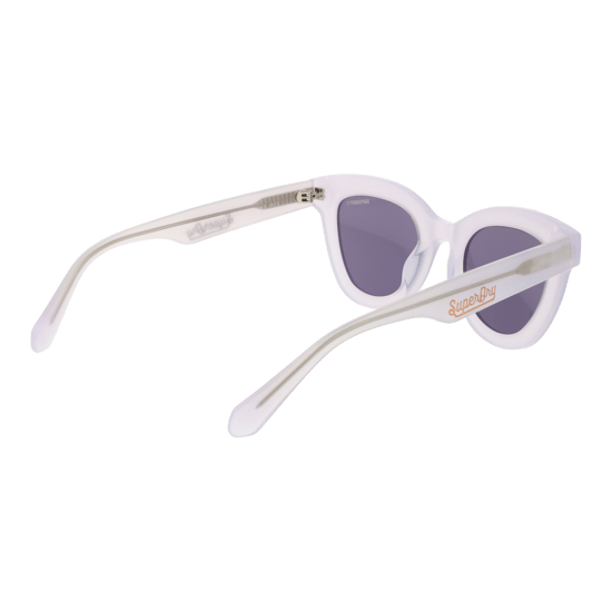 Superdry Gafas de sol SDS 5037 120 46 - Image 3