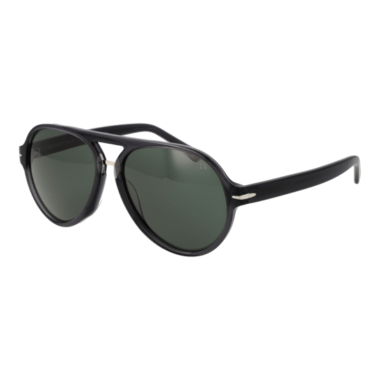Botaniq Gafas de sol BIS-7020 108 57 - Image 1