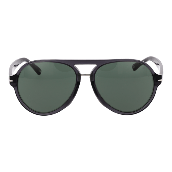 Botaniq Gafas de sol BIS-7020 108 57 - Image 2