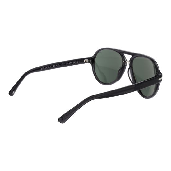 Botaniq Gafas de sol BIS-7020 108 57 - Image 3