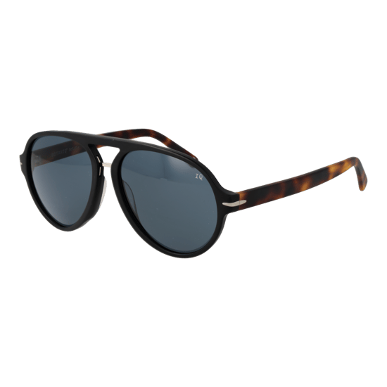 Botaniq Gafas de sol BIS-7020 104 57 - Image 1