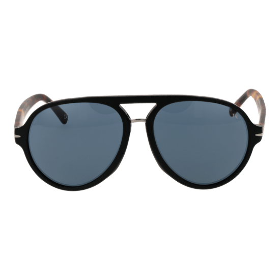 Botaniq Gafas de sol BIS-7020 104 57 - Image 2