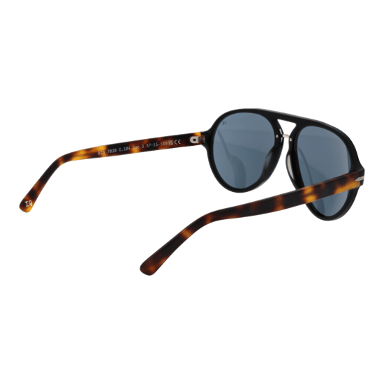 Botaniq Gafas de sol BIS-7020 104 57 - Image 3