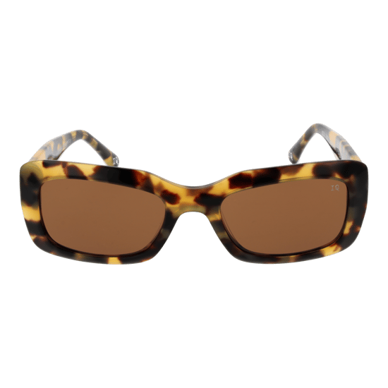 Botaniq Gafas de sol BIS-7002 102 52 - Image 2