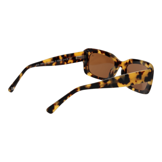Botaniq Gafas de sol BIS-7002 102 52 - Image 3