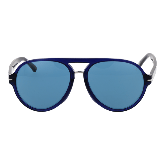 Botaniq Gafas de sol BIS-7020 105 57 - Image 2