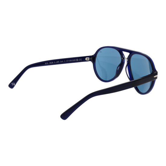 Botaniq Gafas de sol BIS-7020 105 57 - Image 3