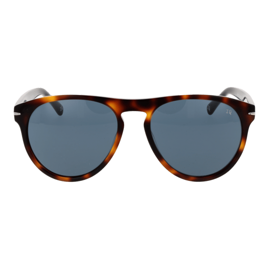 Botaniq Gafas de sol BIS-7019 192 55 - Image 2