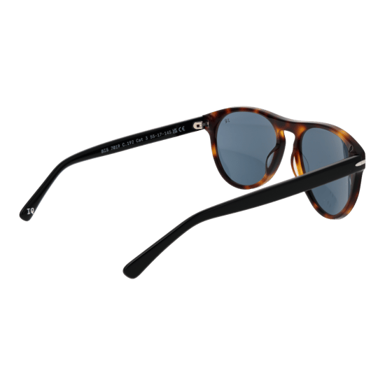 Botaniq Gafas de sol BIS-7019 192 55 - Image 3