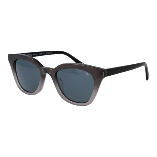 Botaniq Gafas de sol BIS-7005 104 50 - Image 1