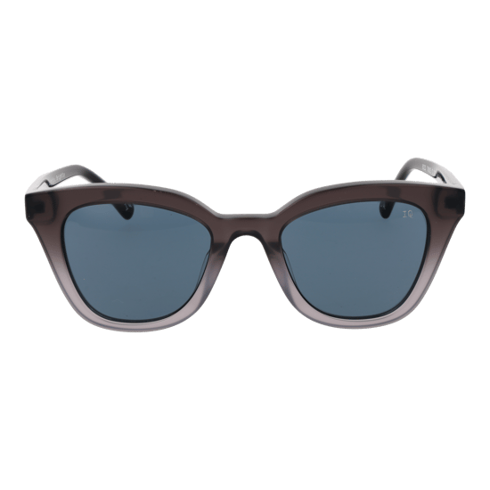 Botaniq Gafas de sol BIS-7005 104 50 - Image 2