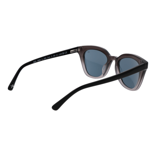 Botaniq Gafas de sol BIS-7005 104 50 - Image 3