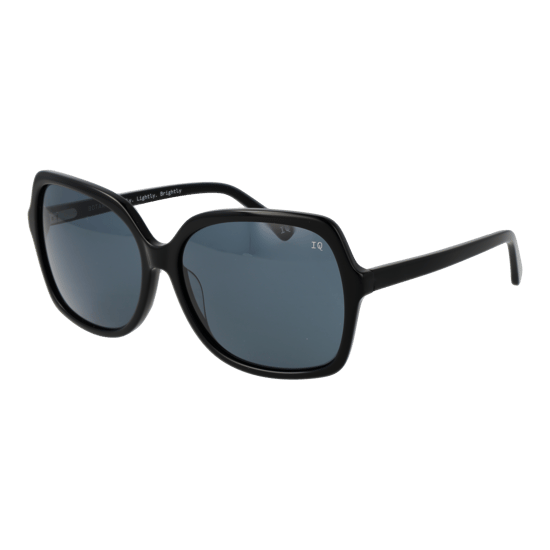 Botaniq Gafas de sol BIS-7010 104 61 - Image 1