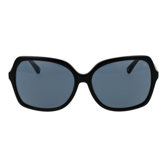 Botaniq Gafas de sol BIS-7010 104 61 - Image 2