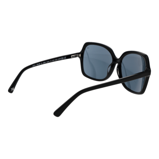 Botaniq Gafas de sol BIS-7010 104 61 - Image 3