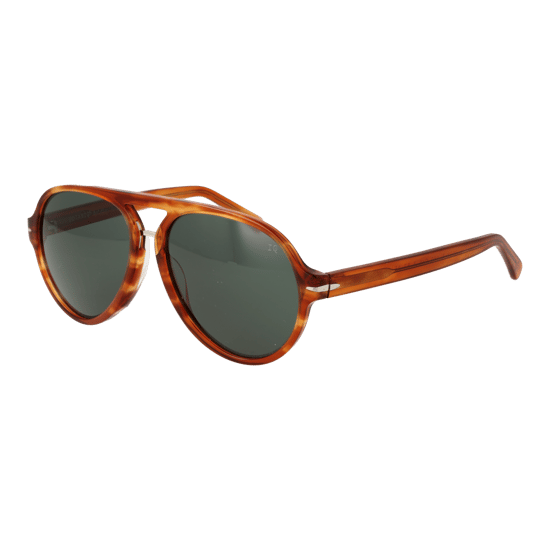 Botaniq Gafas de sol BIS-7020 102 57 - Image 1