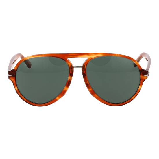 Botaniq Gafas de sol BIS-7020 102 57 - Image 2