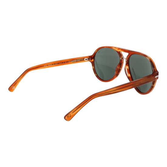 Botaniq Gafas de sol BIS-7020 102 57 - Image 3