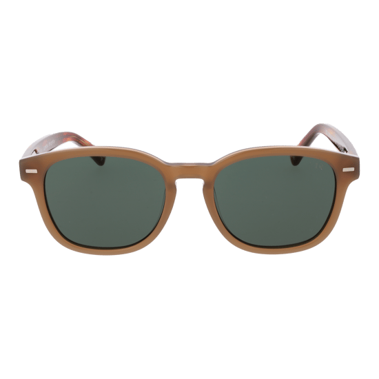 Botaniq Gafas de sol BIS-7014 152 52 - Image 2