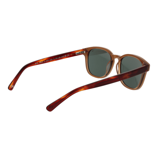 Botaniq Gafas de sol BIS-7014 152 52 - Image 3