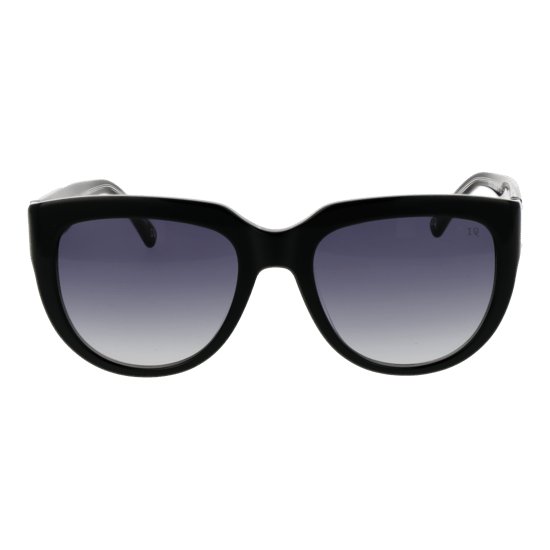 Botaniq Gafas de sol BIS-7001 104 55 - Image 2