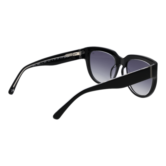 Botaniq Gafas de sol BIS-7001 104 55 - Image 3