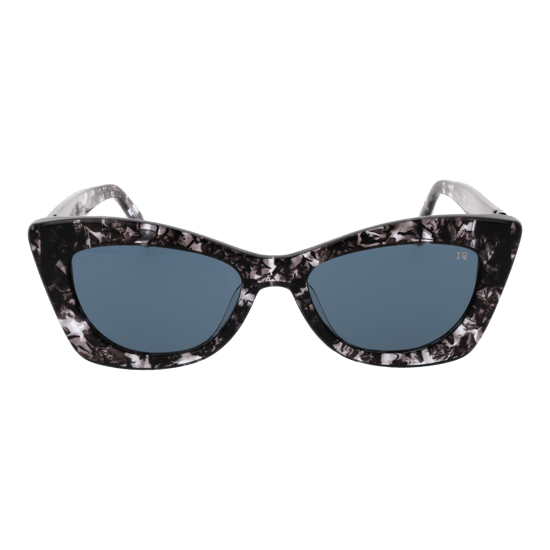 Botaniq Gafas de sol BIS-7006 197 53 - Image 2