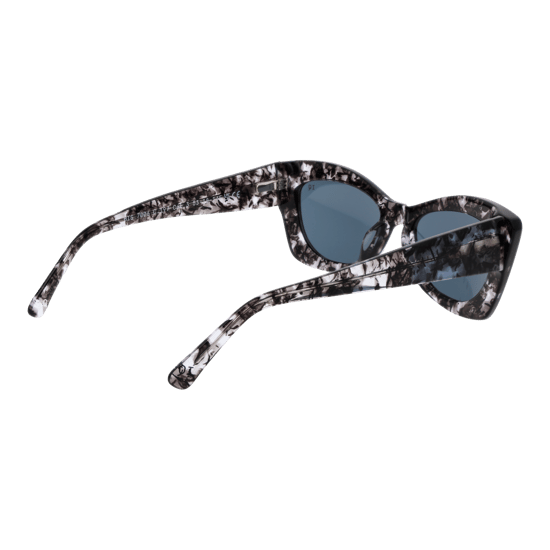 Botaniq Gafas de sol BIS-7006 197 53 - Image 3