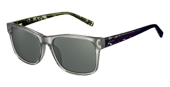 Esprit Sunglasses ET40081 547 54 - Image 1