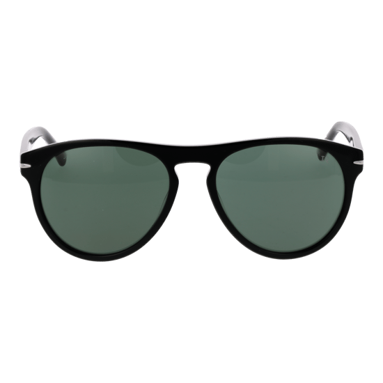 Botaniq Gafas de sol BIS-7019 104 55 - Image 2