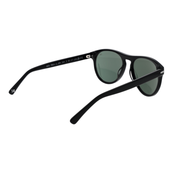 Botaniq Gafas de sol BIS-7019 104 55 - Image 3