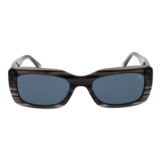 Botaniq Gafas de sol BIS-7002 104 52 - Image 2