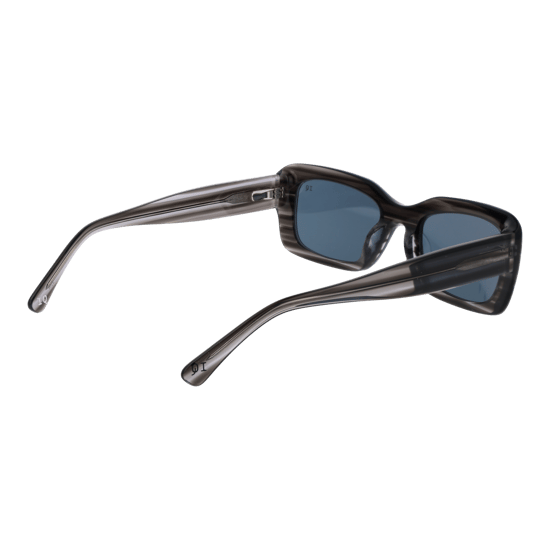 Botaniq Gafas de sol BIS-7002 104 52 - Image 3