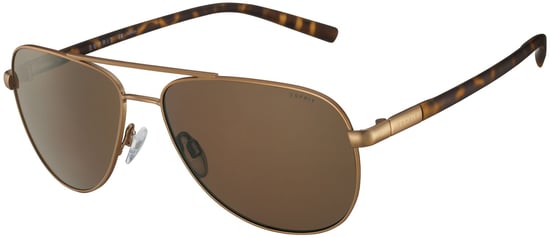 Esprit Sunglasses ET17924 535 59 - Image 1