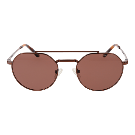 Funky Buddha Gafas de sol FBS2057 001 53 - Image 2