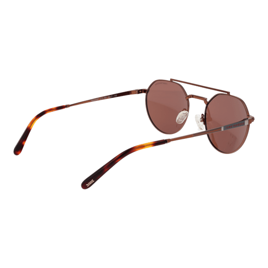 Funky Buddha Gafas de sol FBS2057 001 53 - Image 3