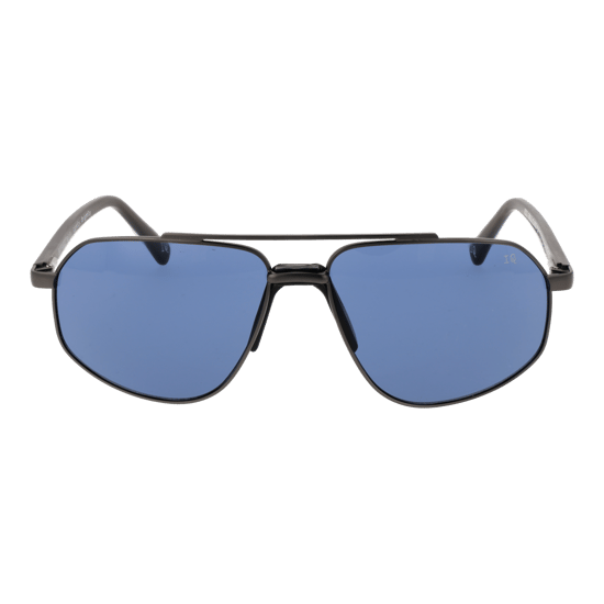 Botaniq Gafas de sol BIS-7016 005 59 - Image 2