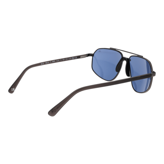 Botaniq Gafas de sol BIS-7016 005 59 - Image 3