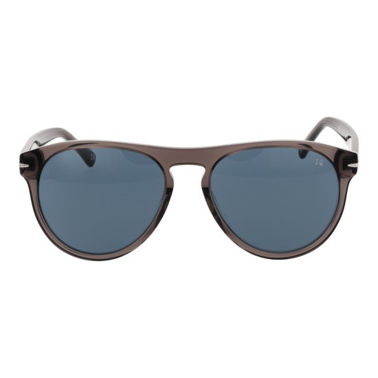 Botaniq Gafas de sol BIS-7019 108 55 - Image 2