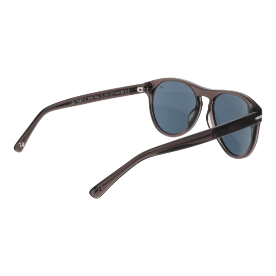 Botaniq Gafas de sol BIS-7019 108 55 - Image 3