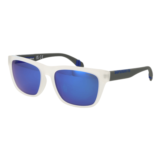 Superdry Gafas de sol SDS 5009 113P 56 - Image 1