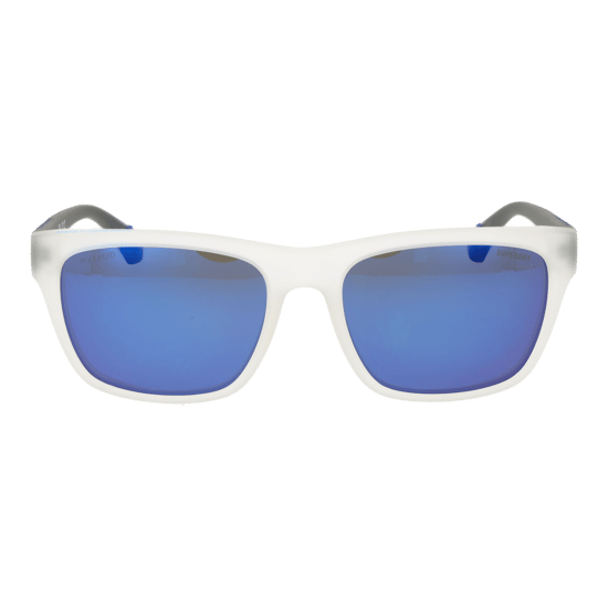 Superdry Gafas de sol SDS 5009 113P 56 - Image 2